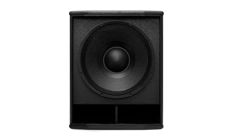 KS715S 10 KS715S 4
