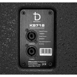 KS718 9 KS718 3