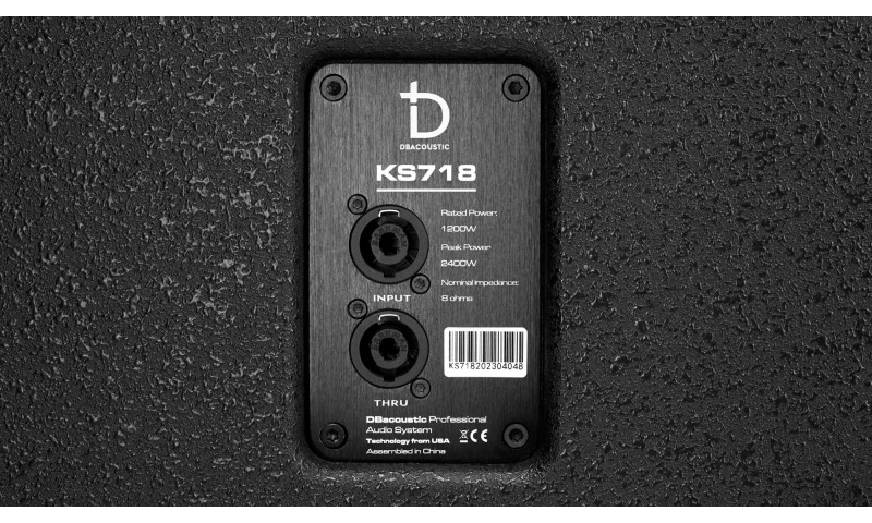 KS718 3 KS718 3