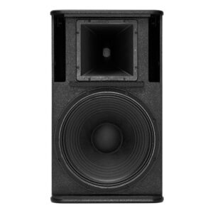 KS915 5 KS915 2