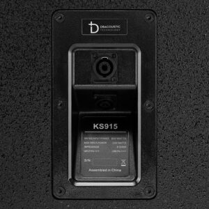 KS915 7 KS915 4