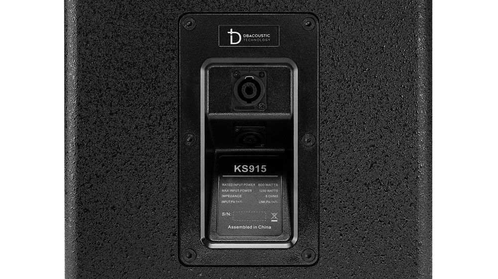 KS915 11 KS915 4