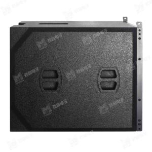 LA 210 4