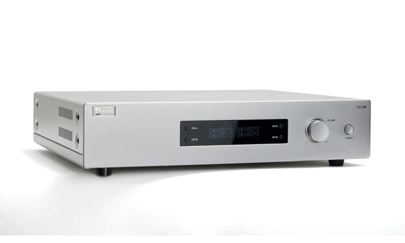 LX-A8 14 LX A8 2 1