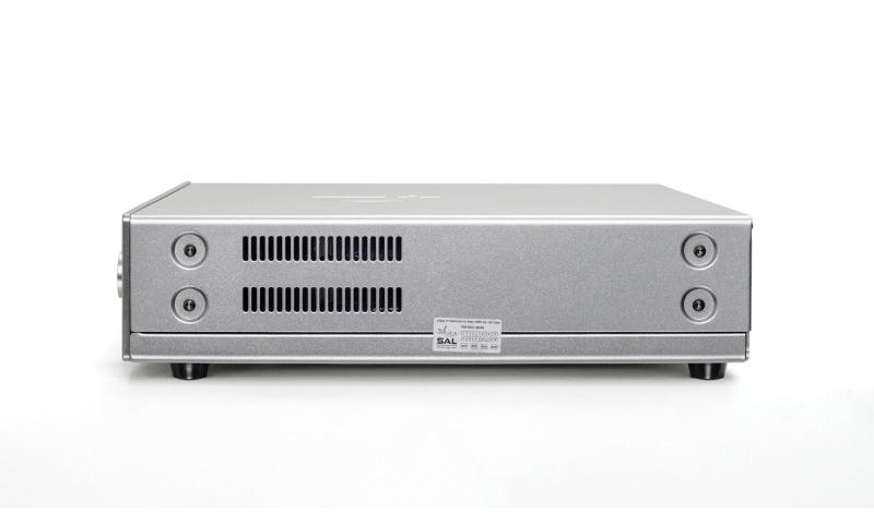 LX-A8 15 LX A8 4 1