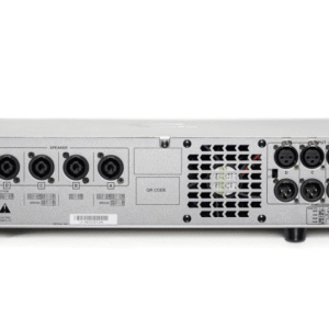 LX-A8 10 LX A8 5
