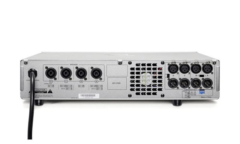 LX-A8 13 LX A8 5