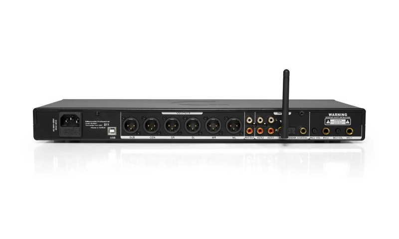 LX-D3 10 LX D3 4