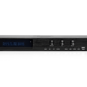 LX-D5