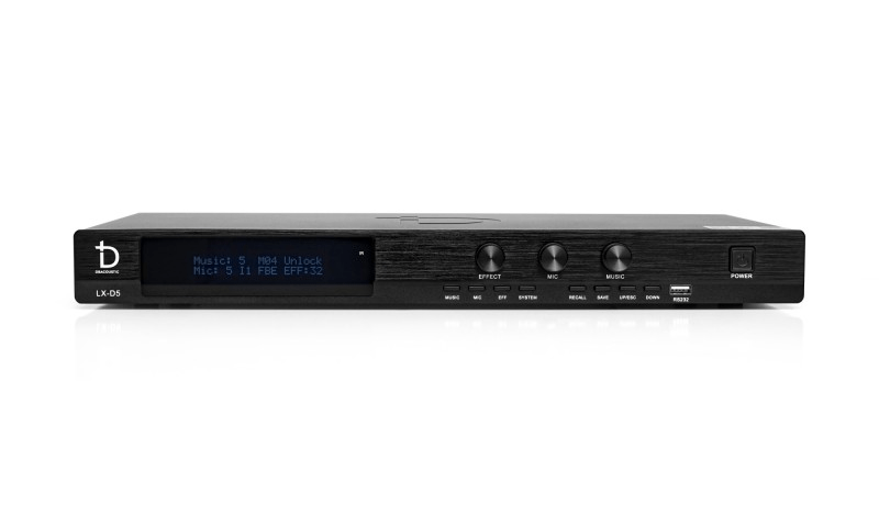 LX-D5 8 LX D5 1