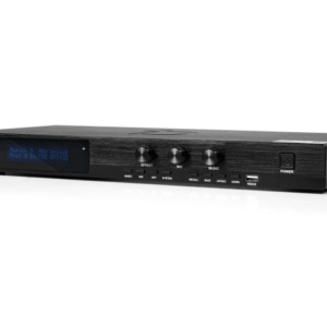 LX-D5 7 LX D5 3