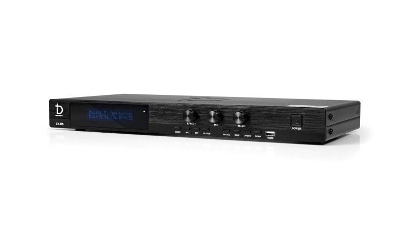 LX-D5 10 LX D5 3