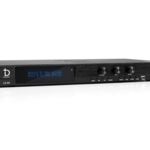 LX-D5 5 LX D5 4