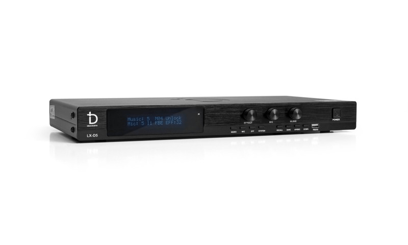 LX-D5 11 LX D5 4