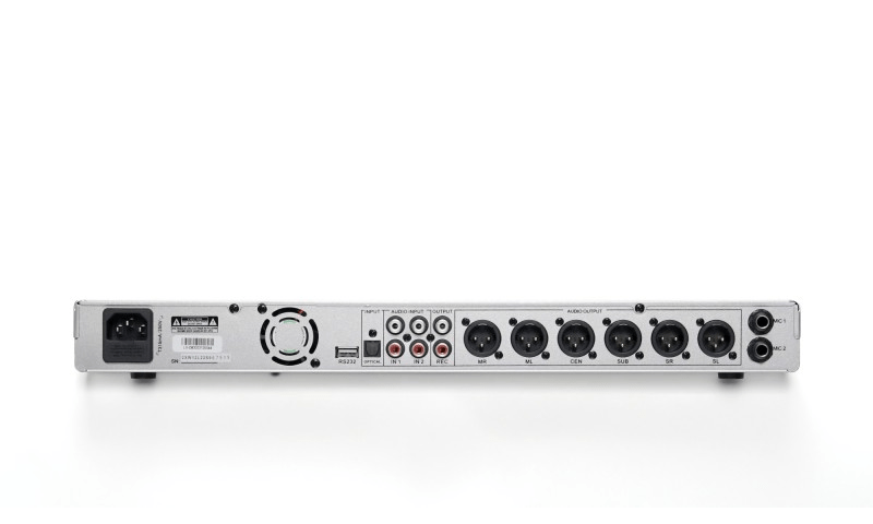 LX-D8 13 LX D8 3