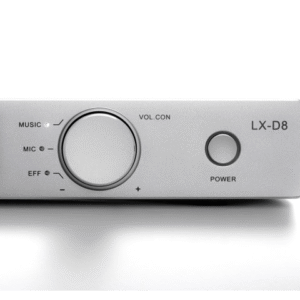 LX-D8 11 LX D8 6