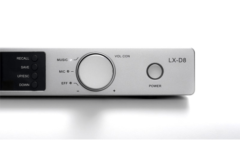 LX-D8 15 LX D8 6