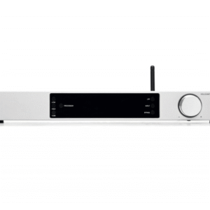 LX-DAC8