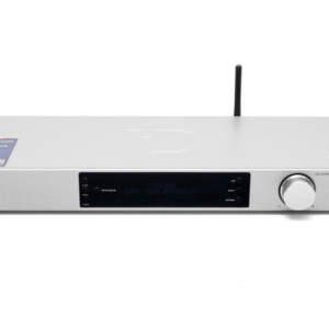 LX-DAC8 6 LX DAC8 2