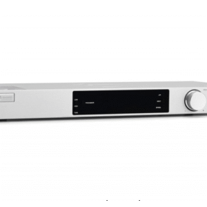 LX-DAC8 9 LX DAC8 5