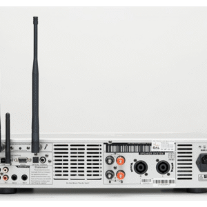 LX H5 3