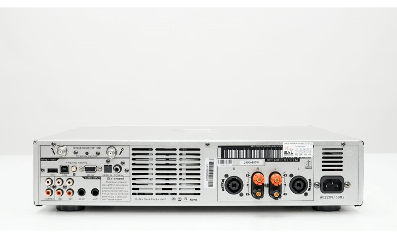 LX-H8 12 LX H8 4