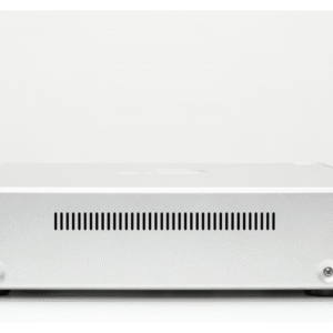 LX-H8 10 LX H8 5