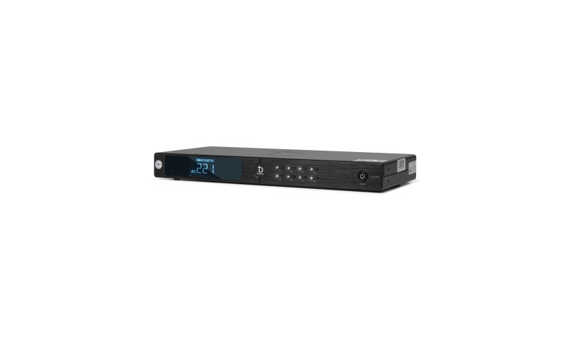 LX-P3 3 LX P3 3
