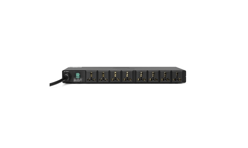 LX-P3 10 LX P3 4