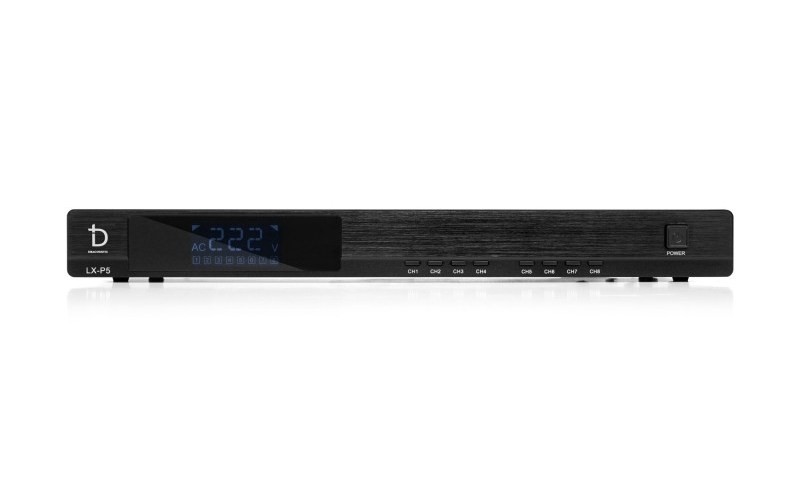 LX-P5 10 LX P5 1