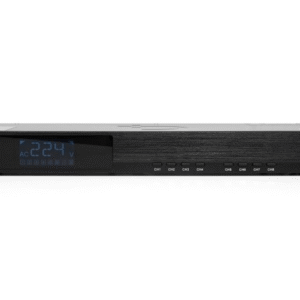 LX-P5 6 LX P5 2