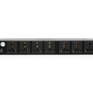 LX-P5 7 LX P5 3
