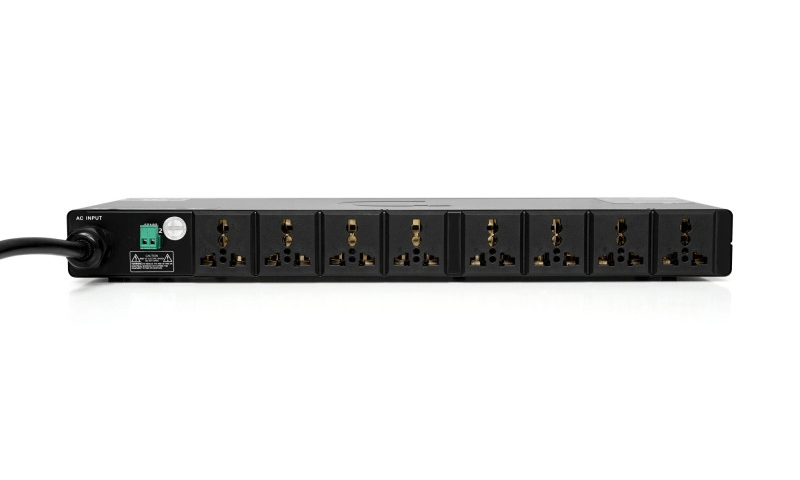 LX-P5 11 LX P5 3
