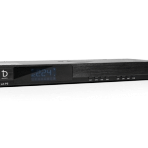 LX-P5 8 LX P5 4