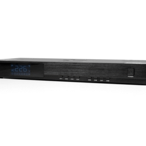 LX-P5 9 LX P5 5