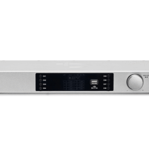 LX-P8