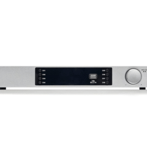 LX-P8 6 LX P8 2