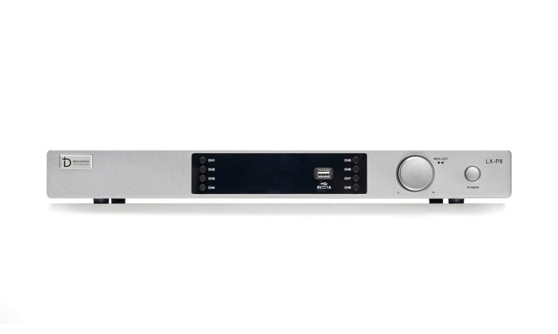 LX-P8 12 LX P8 2