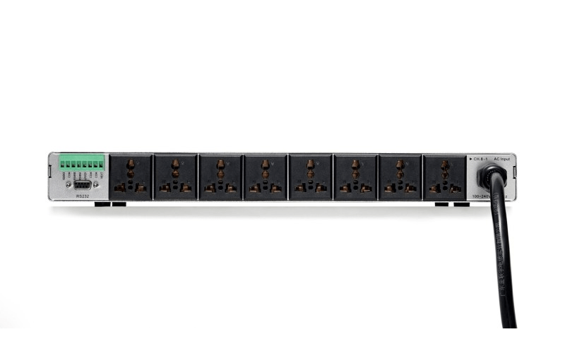LX-P8 11 LX P8 3