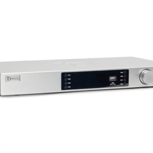 LX-P8 8 LX P8 4