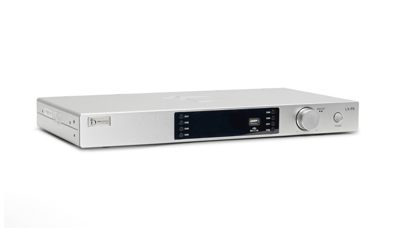 LX-P8 13 LX P8 4