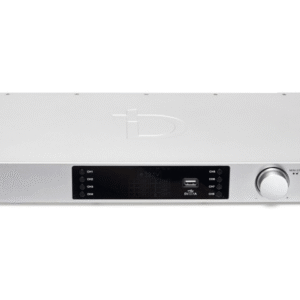 LX-P8 9 LX P8 5