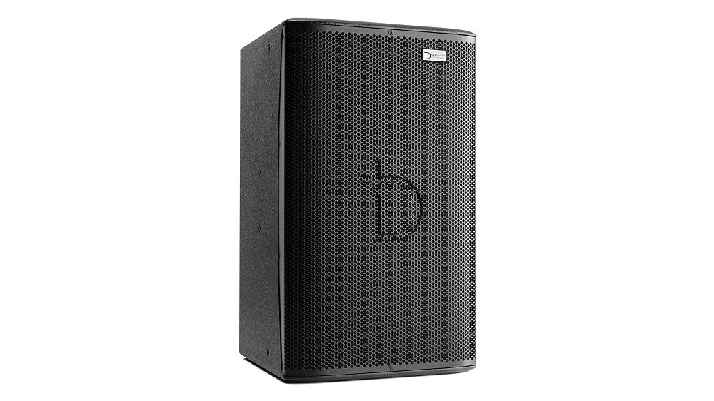 LX-S32 10 LX S32 1