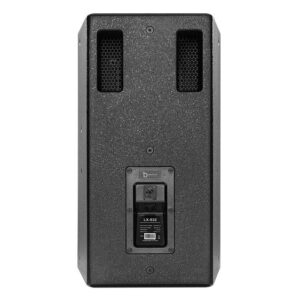 LX-S32 6 LX S32 2