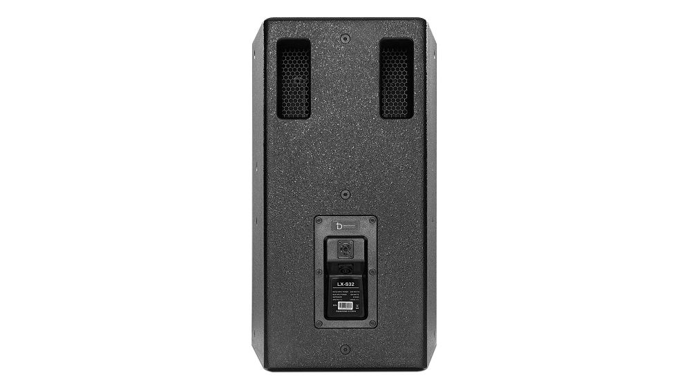 LX-S32 11 LX S32 2