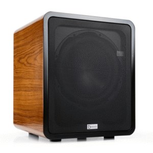 LX-S32SA