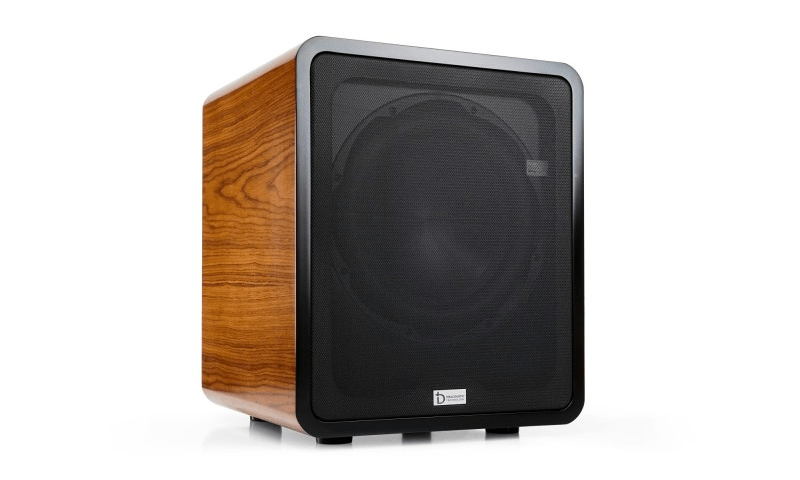 LX-S32SA 6 LX S32SA 1