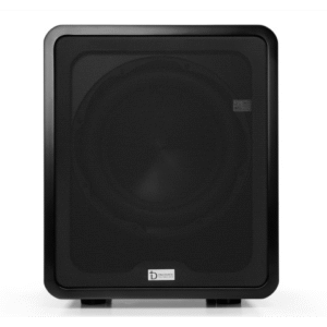 LX-S32SA 5 LX S32SA 3