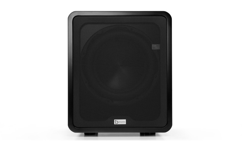 LX-S32SA 8 LX S32SA 3