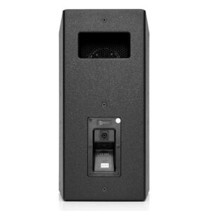 LX-S52 7 LX S52 2